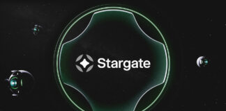 Stargate Workflow: How Cross-Chain Liquidity Moves