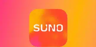 Suno AI Explained: The Viral AI Music Generator