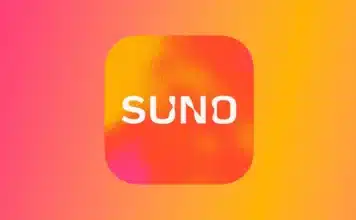 Suno Ai Explained: The Viral Ai Music Generator Home