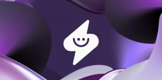 Supernormal AI Explained: AI Notes for Faster Meetings