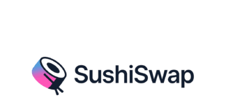 SushiSwap Review: A Multi-Chain DEX with DeFi Features