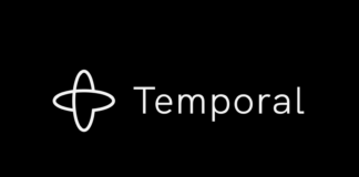 Temporal SDK: Build Reliable Distributed Workflows