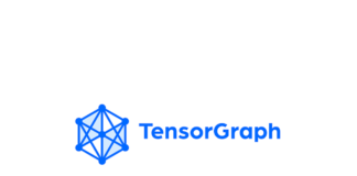 TensorCharts Review: Order Flow and Heatmaps for Serious Traders