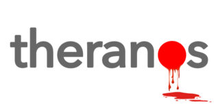 Why Theranos Failed: The $9 Billion Blood Testing Scam Explained