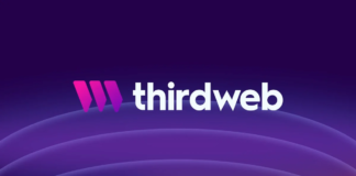 Thirdweb Review: The Easiest Way to Build Web3 Apps