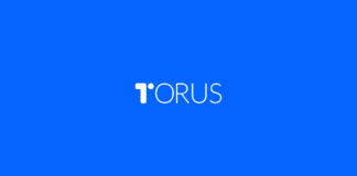 Torus Explained: Web3 Login Without Wallet Complexity