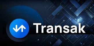 Transak Explained: Fiat-to-Crypto On-Ramp for Web3 Apps