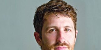 Who Is Tristan Harris and Why He’s Warning About AI