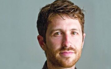 Who Is Tristan Harris And Why He’s Warning About Ai Home