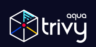 Trivy: Open Source Vulnerability Scanner Explained