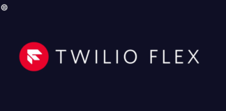 Twilio Flex Explained: The Customizable Customer Support Platform