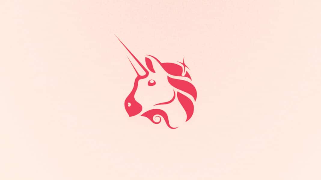 Uniswap