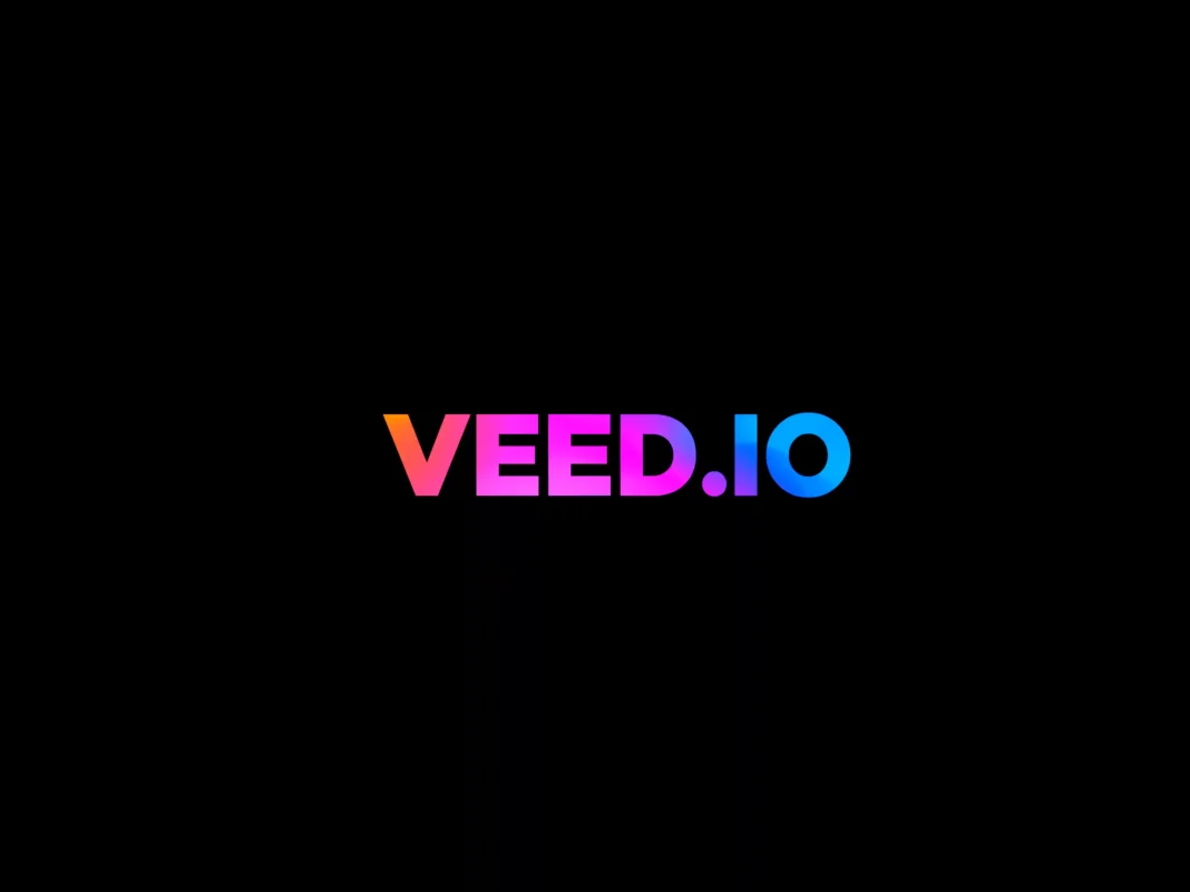 Veed