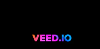 Veed Explained: The AI Video Editor for Creators and Teams
