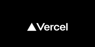 Vercel: The Frontend Cloud Powering Modern Web Apps