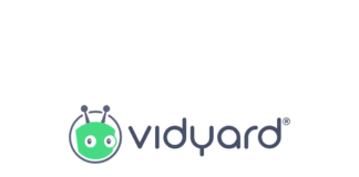 Vidyard Explained: The Video Platform for Sales and Marketing