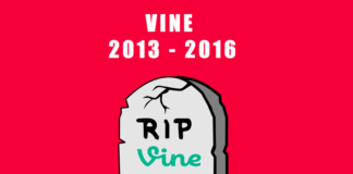 The Rise and Fall of Vine: How a Beloved App Disappeared