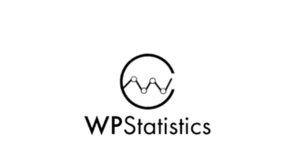 WP Statistics: Track Website Visitors Without Google Analytics