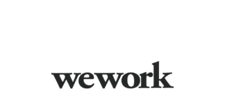 Why WeWork Failed: The Rise and Collapse of a $47 Billion Startup