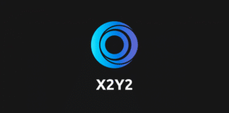 X2Y2 Explained: NFT Marketplace for Advanced Traders