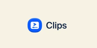 Zoom Clips Explained: Async Video Messaging for Teams