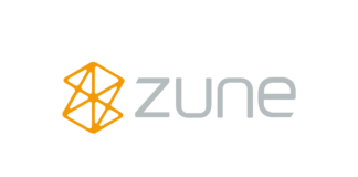 Why Zune Failed: Microsoft’s iPod Killer That Never Took Off