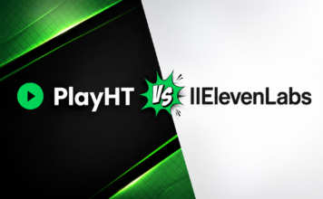 Elevenlabs Vs Playht: Best Ai Voice Generator Compared Elevenlabs Vs Playht