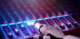 Best AI Music Generators in 2026 (Real Comparison)