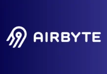 Airbyte alternatives: Best Data Integration Platforms
