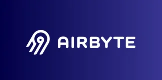 Airbyte: What It Is, Features, Pricing, and Best Alternatives
