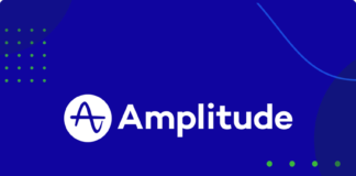 Amplitude: What It Is, Features, Pricing, and Best Alternatives