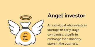 Angel Investors Explained: Who They Are and How They Fund Startups