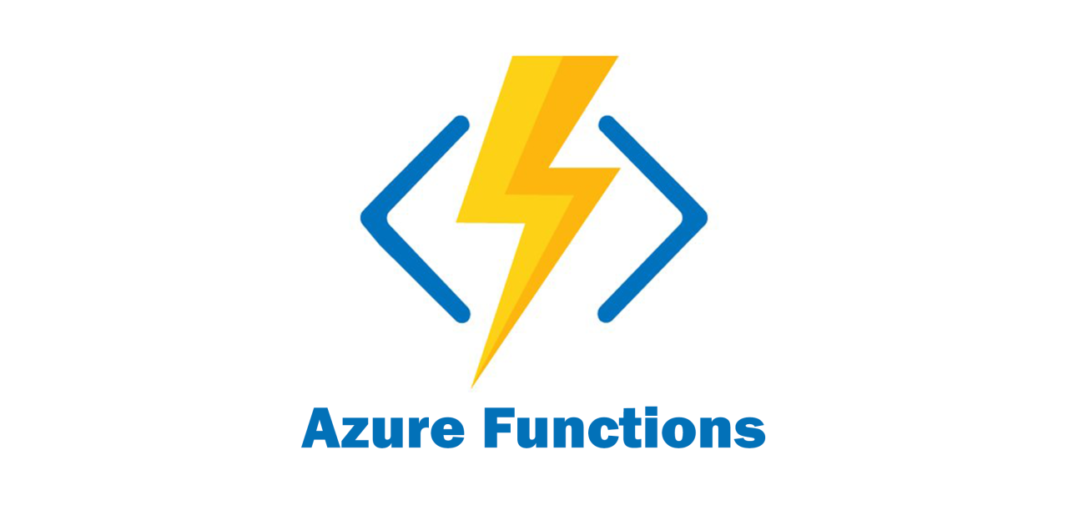 azurafunctions
