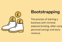 Bootstrapping Explained: How Founders Build Startups Without Investors