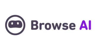 Browse AI: Extract Website Data Without Writing Code