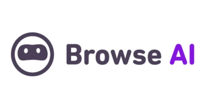 browse-ai-logo-og