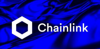 Chainlink Workflow: How Oracles Work in DeFi
