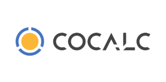 CoCalc Explained: Collaborative Coding Platform for Data Teams