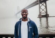 Courtland Allen: The Founder Who Built Indie Hackers into a Global Community