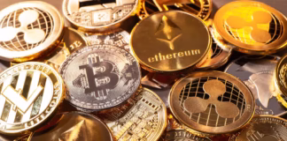 How to Launch a Crypto Token