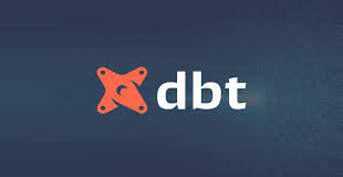 dbt Explained: The Complete Guide to Modern Data Transformation