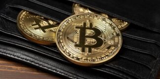 Decentralized Wallet Explained: Why It Matters in Web3