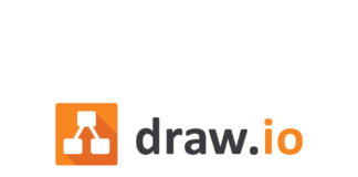 Draw.io Explained: Free Diagram Tool for Teams
