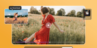 Best AI Video Generators in 2026 (Tested Tools)