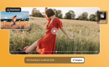 Best Ai Video Generators In 2026 (Tested Tools) Home