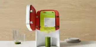 Why Juicero Failed: The $400 Juicer Startup That Became a Silicon Valley Joke