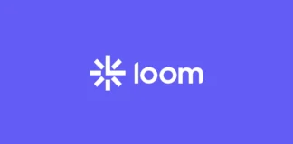 Loom: What It Is, Features, Pricing, and Best Alternatives