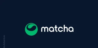 Matcha Review: A Simple and Powerful DEX Aggregator