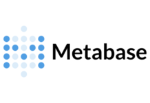 Metabase alternatives: Best Open Source BI Tools
