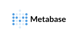 Metabase alternatives: Best Open Source BI Tools